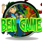 Ben Hill Climb :Free Adventure icon