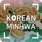 Minhwa: Korean Decorative Paintings 图标