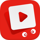 You Kids Videos Learning Tube-APK