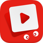 You Kids Videos Learning Tube icône