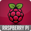 Raspberry Web Server