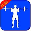 Barbell and Dumbbell Workouts