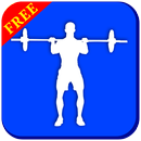 Barbell and Dumbbell Workouts APK