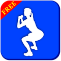 Butt Workout For Women