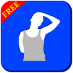 Neck Workout Free