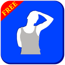 Neck Workout Free APK