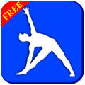 Workout Apps