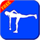 TABATA Workout APK