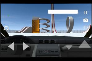 4x4 Russian Next Gen Car Game ảnh chụp màn hình 3