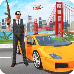 Crime Prime APK download