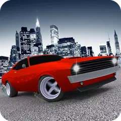 Descargar APK de American Drift