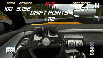 American Drift imagem de tela 1