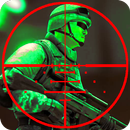 Modern Desert Eagle APK