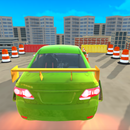 Extreme Parking APK