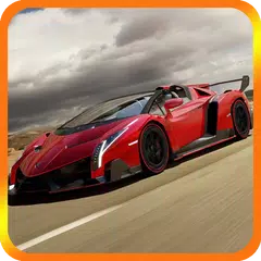 Furious Speed Car Racing APK download