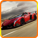 Furious Speed Car Racing APK