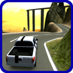 Hill Climb AA