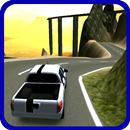 Offroad 4x4 Hill AA APK