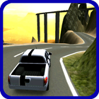 Offroad 4x4 Hill AA icon