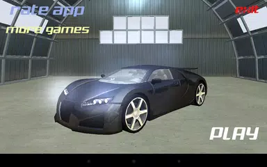 1060  Luxury Car Simulator Mod Apk Download  Latest HD
