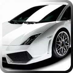 Real Car - Driving 3D APK download