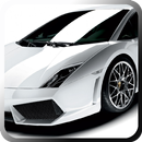 Real Car - Driving 3D APK