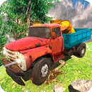 Truck Driver: Simulator APK