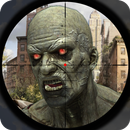 Zombie Sniper APK