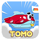 Tomo Tap icon