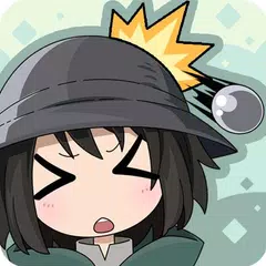Clash of Cuties