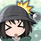 Clash of Cuties icon