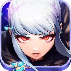 download Sword of Soul- Dawn of Soul APK