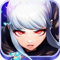download Thần Thoại-Sword of Soul APK