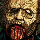 Attack Of The Southern Fried Zombies APK