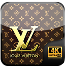 LV Wallpaper Art APK