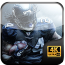 NFL Player Wallpapers APK
