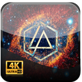 Linkin Park Wallpaper HD