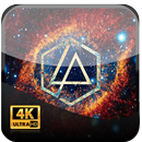 Linkin Park Wallpaper HD APK