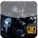Payday Wallpaper APK
