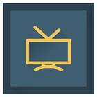 Remote for Samsung TV Lite icon