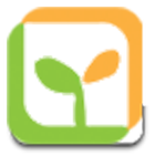 스마트농업 인프라 시스템 icon