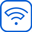 Guide For Smart WiFi APK