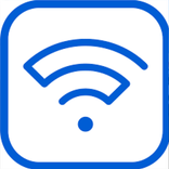 Guide For Smart WiFi