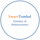 SmartTombal icon