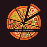 Mama Roma Pizza Cleckheaton APK