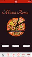 پوستر Mama Roma