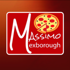 Massimo Mexborough アイコン