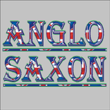 Anglo Saxon Rotherham