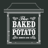 ikon The Baked Potato Barnsley