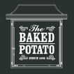 The Baked Potato Barnsley